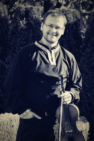 Mgr. Vladimír Palko 