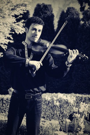 Mgr.Pavol Kanuščák