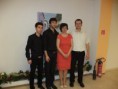 /album/fotogaleria/dsc03306-jpg/