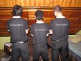 /album/fotogaleria/img-0198-jpg/