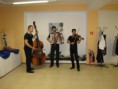 /album/fotogaleria/img-0182-jpg/