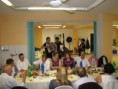 /album/fotogaleria/img-0190-jpg/