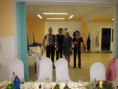 /album/fotogaleria/img-0193-jpg/