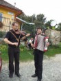 /album/fotogaleria/a10647172-820262531339194-6187687627544409974-n-jpg/