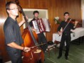 /album/fotogaleria/a10492596-784100661622048-6762387051792492812-n-jpg/
