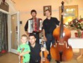 /album/fotogaleria/a10543641-801654859866628-2591325794797862729-n-jpg/