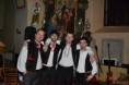 /album/fotogaleria/a10426844-10203437736653701-6728629279457039814-n-jpg/