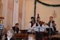 /album/fotogaleria/a10003931-10203437733453621-1903650084035542325-n-jpg/