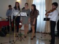 /album/fotogaleria/a10477893-850293788336068-1006671483360194336-n-jpg/