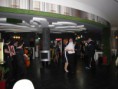 /album/fotogaleria/a1798420-843458569019590-3511146872890591808-n-jpg/
