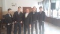 /album/fotogaleria/a11182363-664409716996679-2759022268508625286-n-jpg/