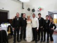 /album/fotogaleria/a11193290-668223699948614-3783429786994960620-n-jpg/