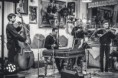 /album/fotogaleria/mg-3782-jpg/