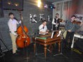 /album/fotogaleria/a932-760659147371735-1244212599553936384-n-jpg/