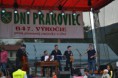 /album/fotogaleria/a20312-688449374592713-4572832216643856940-n-jpg/