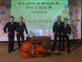 /album/fotogaleria/a10518662-683310078439976-8698574545952309622-n-jpg/