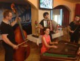 /album/fotogaleria/a11012031-737587416363344-6985787285232158780-n-jpg/