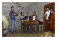 /album/fotogaleria/a11224370-695847400519577-6200172511531754774-n-jpg/
