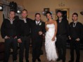 /album/fotogaleria/a11745616-693808840723433-3530495480231248653-n-jpg/