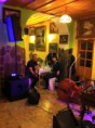 /album/fotogaleria/a12246925-742973509140299-8319226505699325850-n-jpg/