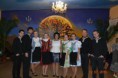 /album/fotogaleria/a12141642-1643426812599540-3594378694768411184-n-jpg/